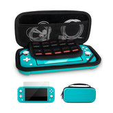 Carrying Case for Nintendo Switch Lite